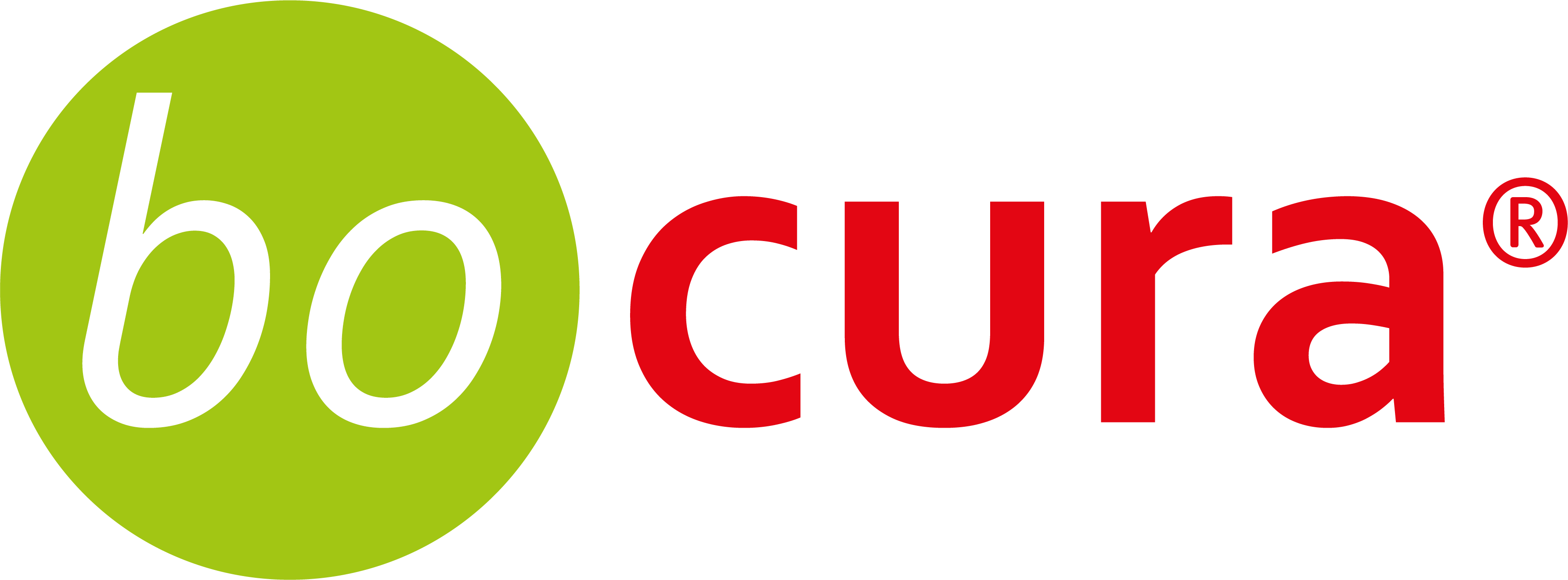 bocura-logo